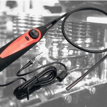 Endoskop LAUNCH VSP-600 für X431 Serie