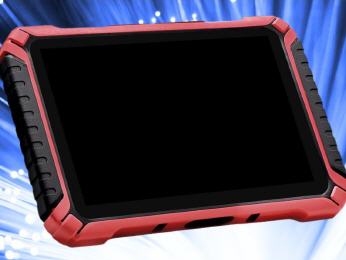 Diagnosegerät LAUNCH X431 EURO inkl. Oszi BRONZE