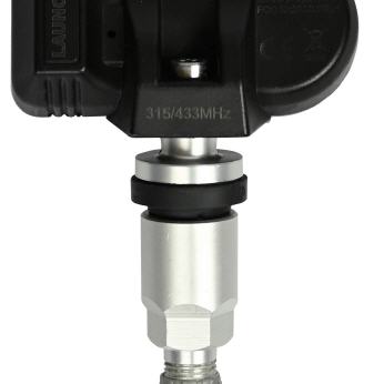 RDKS Sensor-Satz Aluminium f&uuml;r LAUNCH X431 TSGUN