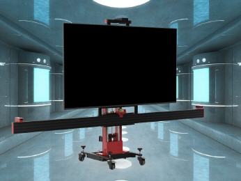 SmartSafe ADAS PRO+ V2 System